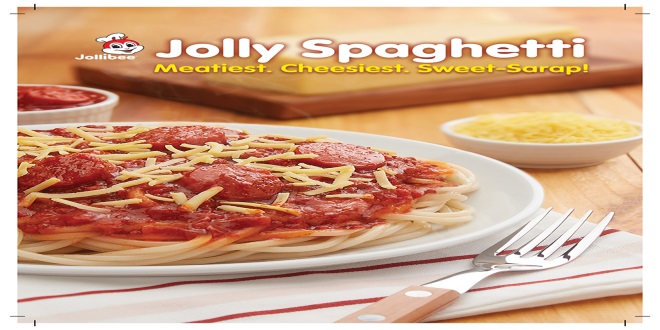 0424_JBPH-PNAID-JOLLY-SPAG_TOPPERBOARD_FA