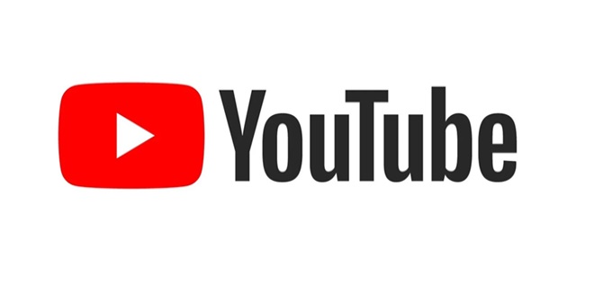 1-YouTube logo_1