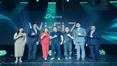 Bringing Wi-Fi 7 to the Market with PLDT Home