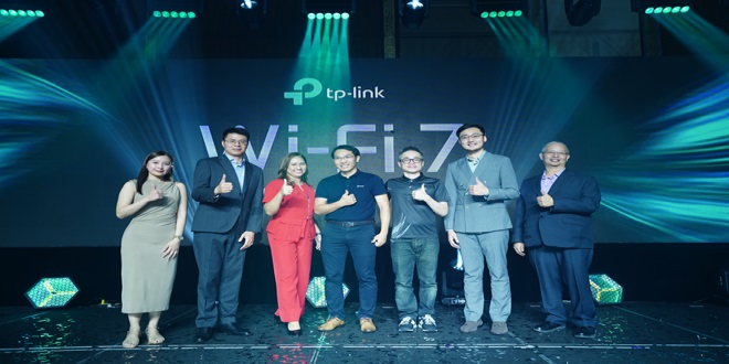 Bringing Wi-Fi 7 to the Market with PLDT Home
