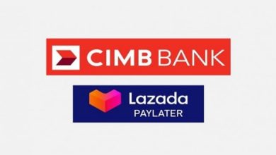 CIMBLazada Philippines join forces advance Financial Inclusion and Digital Payment Solutions