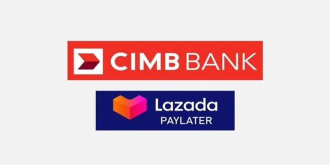 CIMBLazada Philippines join forces advance Financial Inclusion and Digital Payment Solutions