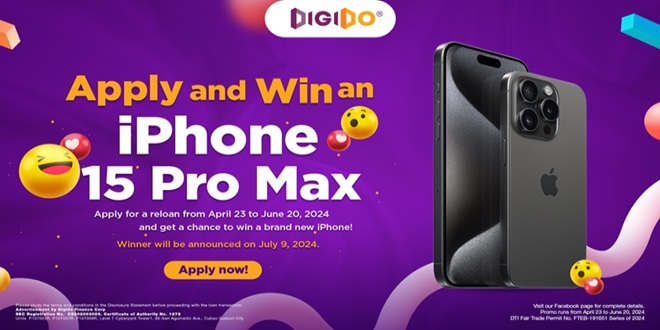 Digido---Iphone-Promo