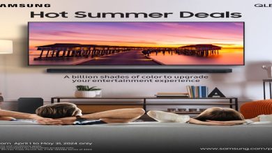 Hot-Summer-Deals-FA - APPROVED