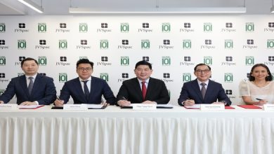 Hotel101_Global_signs_definitive_merger_agreement_with_JVSPAC_Acquisition_Corporation_to_publicly