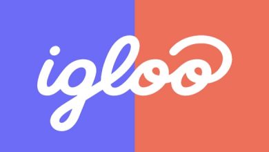 Igloo Broadens Insurance Access to Underbanked Through New Consumer Finance Partnerships