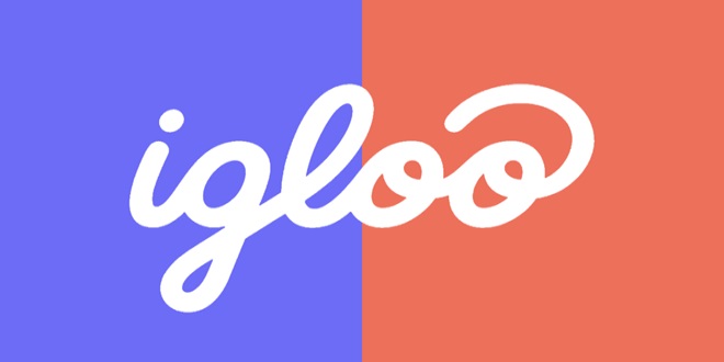 Igloo Broadens Insurance Access to Underbanked Through New Consumer Finance Partnerships