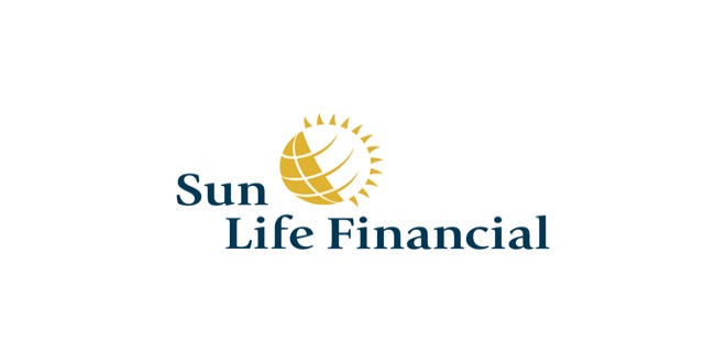 Insight from the Sun Life Financial Resilience Report_1
