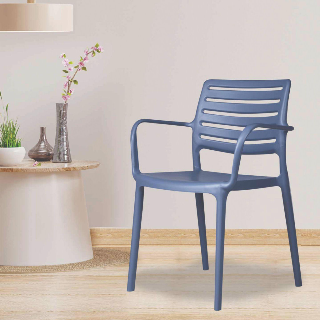 Uratex Monoblock Olympia Armchair
