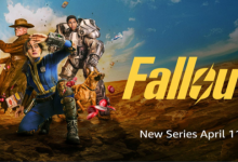 Prime Video and Kilter Films Release Official Trailer for Much-Awaited Series Fallout