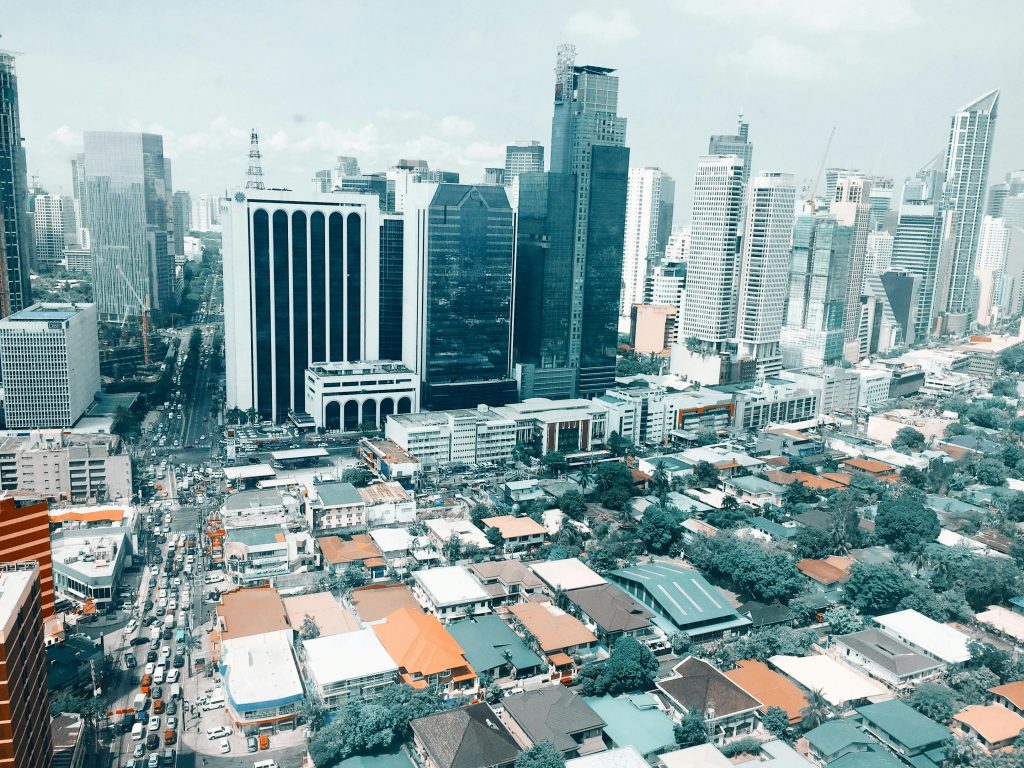 Cities Photo by Christian Paul Del Rosario on Pexels.com Cities Photo by Christian Paul Del Rosario on Pexels.com