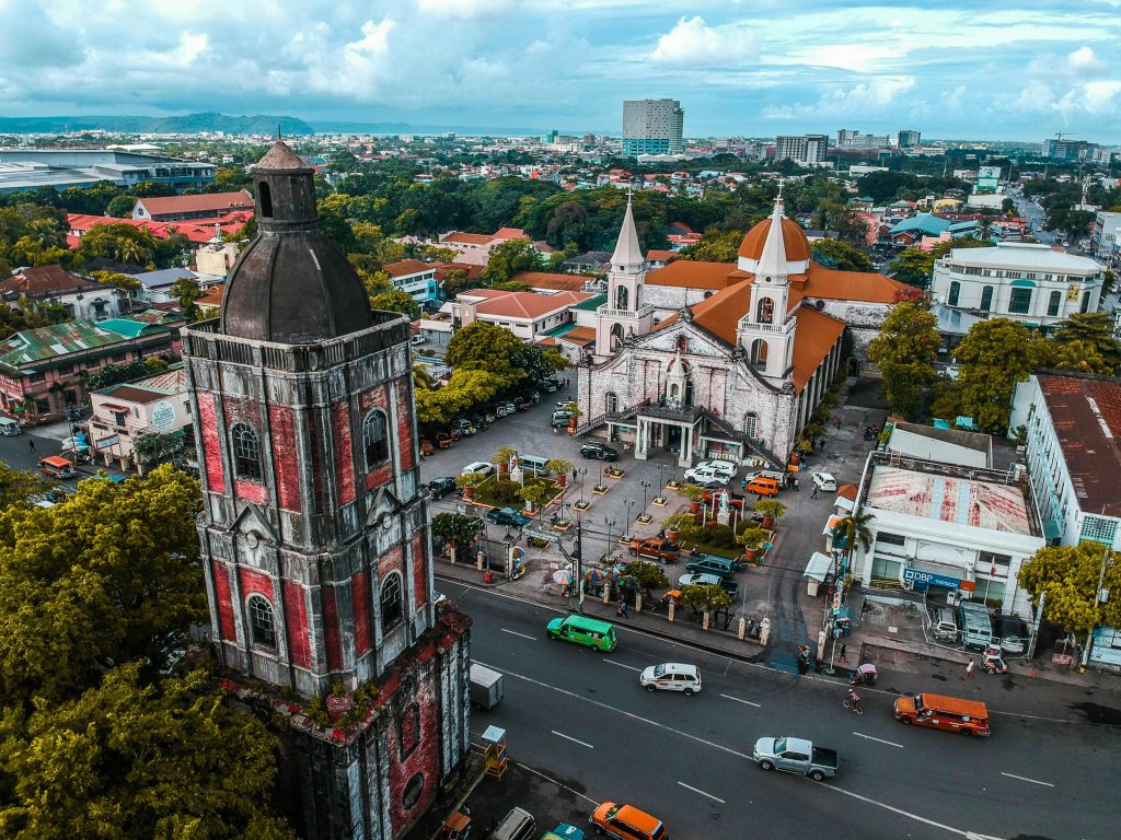 Photo by Janssen Panizales on Pexels.com