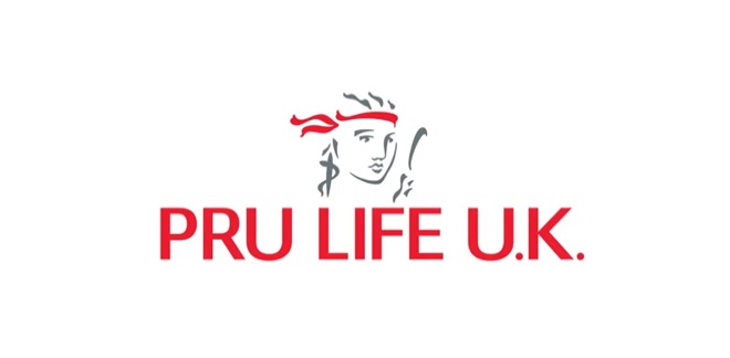 pru-life-uk-logo