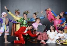 Ballet-Manila_The country's creative powerhouses bring to life Ballet Manila's Ang Tatlong Kwento ni Lola Basyang _Photo 1