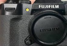 Fujifilm-X-T50-2-720x515