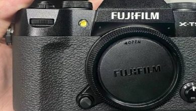 Fujifilm-X-T50-2-720x515