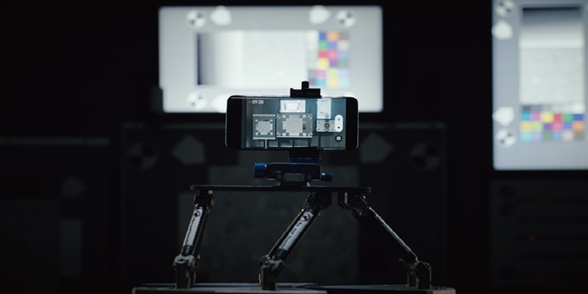 The Influence of HONOR Magic6 Pro’s AI Capabilities in Elevating the Brand to China’s Top Position The Influence of HONOR Magic6 Pro's AI Capabilities in Elevating the Brand to China's Top Position