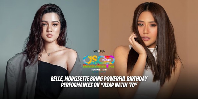 ASAP PR JUNE 2 ASAP PR JUNE 2