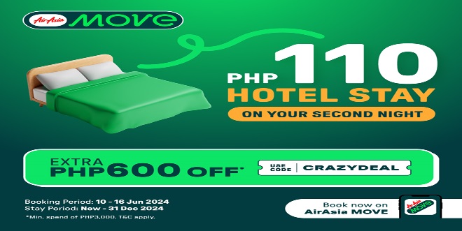PHP110_HOTEL-June_Launch-PartnerKV PHP110_HOTEL-June_Launch-PartnerKV