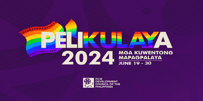 Pelikulaya 2024 PR Banner Pelikulaya 2024 PR Banner
