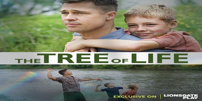 Tree of Life_1 Tree of Life_1
