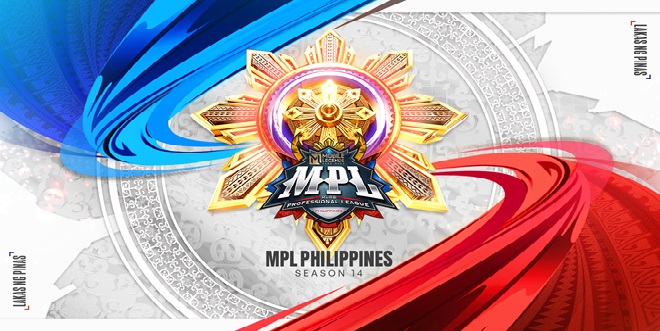 What to Expect in the Upcoming MPL Philippines Season 14 What to Expect in the Upcoming MPL Philippines Season 14
