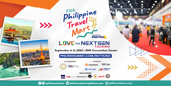 35th PTM KV with Logos 35th PTM KV with Logos