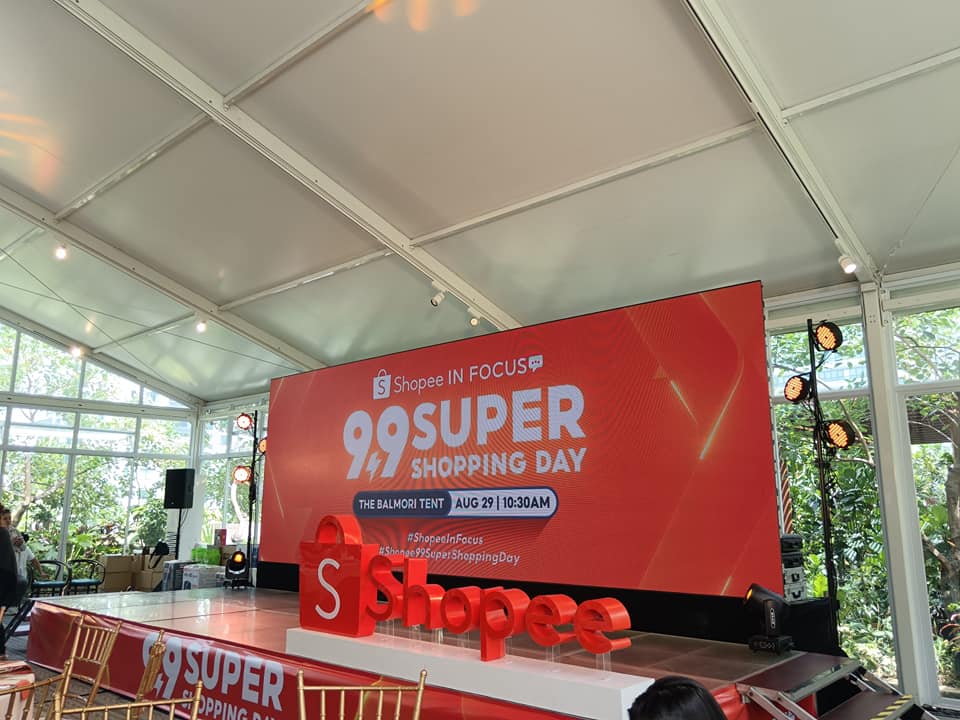 457316335_934113818732054_998596431452277075_n