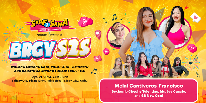 Brgy S2S 1920 x 1005 Event Banner Brgy S2S 1920 x 1005 Event Banner
