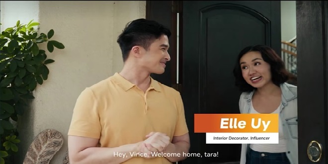 Xiaomi TV Series Xiaomi TV Series