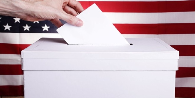 Fortinet's FortiGuard Labs Reports on Darknet Threats Targeting 2024 U.S. Presidential Election Fortinet's FortiGuard Labs Reports on Darknet Threats Targeting 2024 U.S. Presidential Election