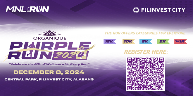 REGISTER HERE