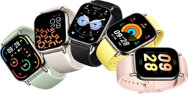Redmi-Watch-5-Lite_1 Redmi-Watch-5-Lite_1
