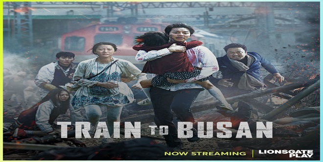 Train to Busan_1 Train to Busan_1