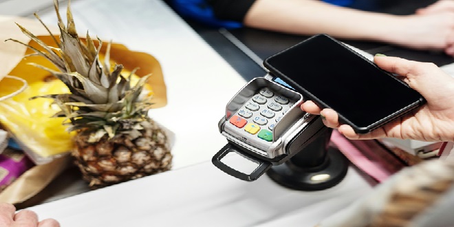 online payment online payment