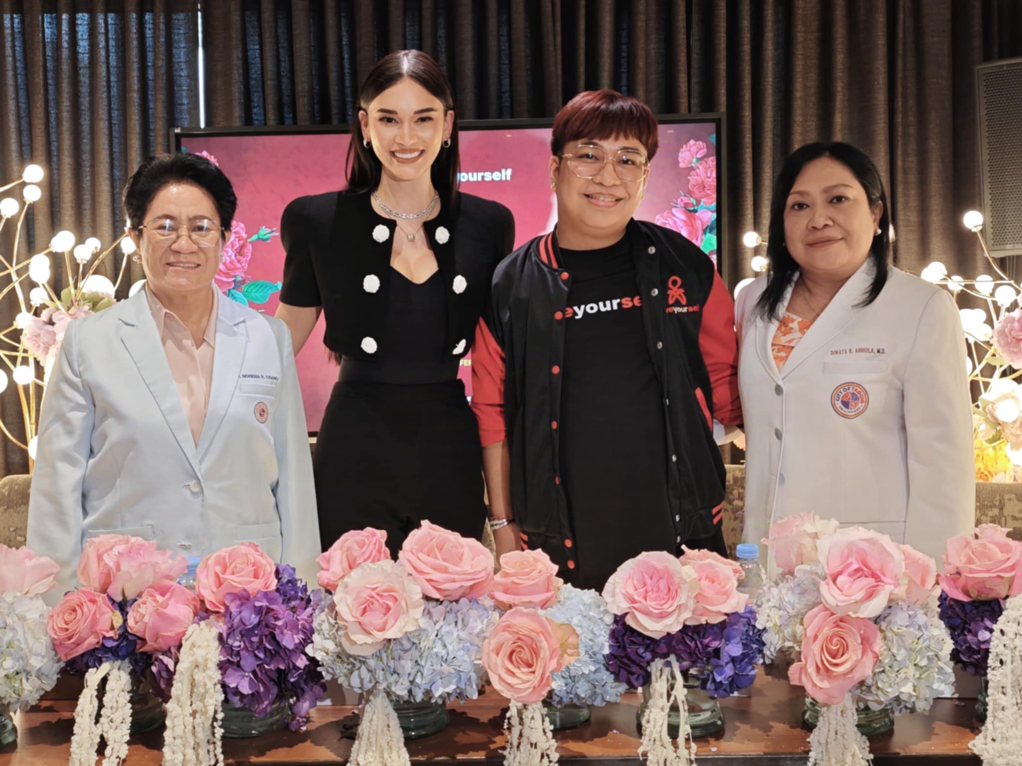 pia wurtzbach-love gala-2
