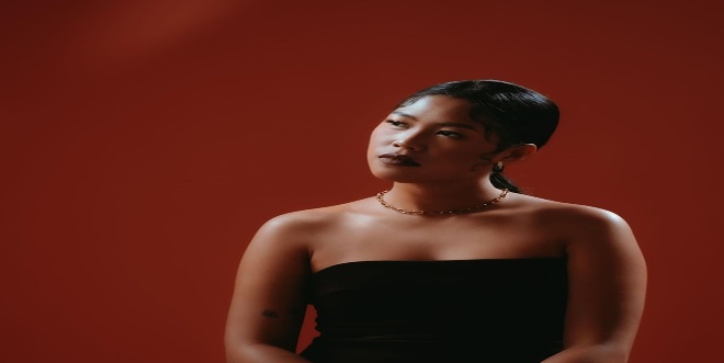Fall in Love with 'Lagi' Ica Frias' Soulful Ballad Wins Hearts Fall in Love with 'Lagi' Ica Frias' Soulful Ballad Wins Hearts
