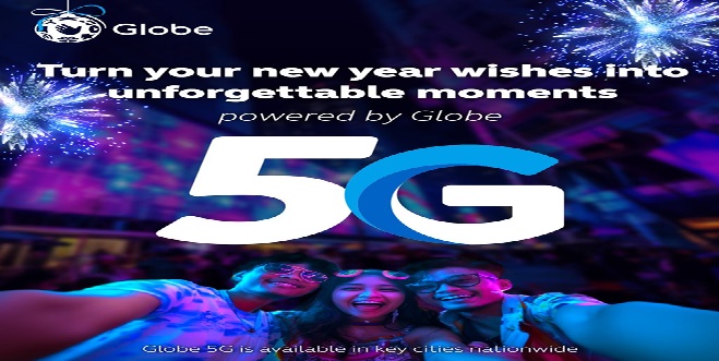 NYE 2025 NYE 2025