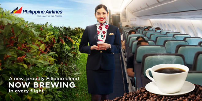 Philippine_Airlines_Inflight_Coffee Philippine_Airlines_Inflight_Coffee
