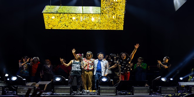 Rock On! Eraserheads’ ‘Combo On The Run’ Premieres March 21 RAY_6066-Enhanced-NR