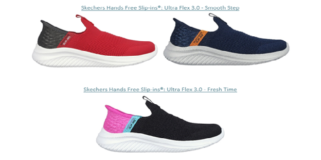 Skechers-Kids-1 Skechers-Kids-1