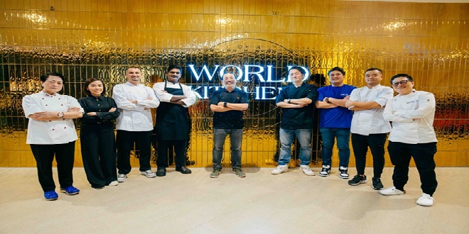 chefs_1 chefs_1