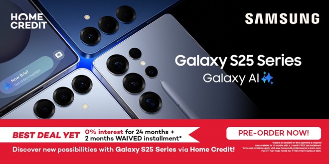 Pre-Order Samsung Pre-Order Samsung
