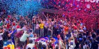 Red Bull Dance Your Style 2025 Makes Epic Return to Manila!