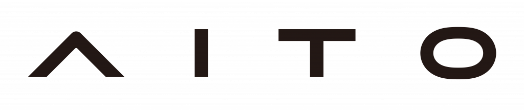 AITO Logo