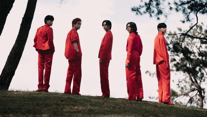 EP Trilogy Complete SB19 Releases Simula at Wakas EP Trilogy Complete SB19 Releases Simula at Wakas