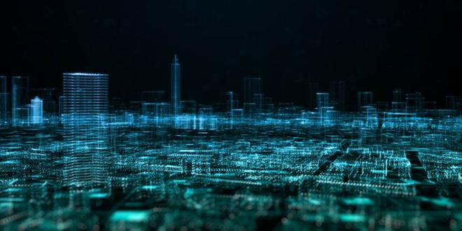 Fortinet Strengthens Critical Infrastructure Security Fortinet Strengthens Critical Infrastructure Security