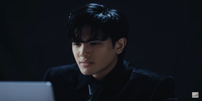JARREN: ‘Gimme, Gimme, Gimme’ Music Video Out Now Gimme, Gimme, Gimme MV (1)