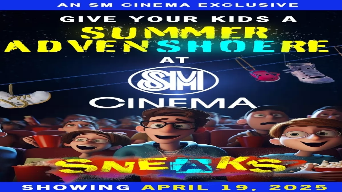 SM_Exclusive_Announcement SM_Exclusive_Announcement