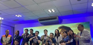 Globe Elevates Customer Experience and Sustainability Through Advanced AI Innovation